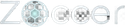 Zoccer