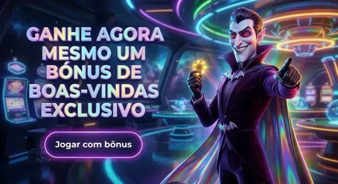 Zoccer Casino